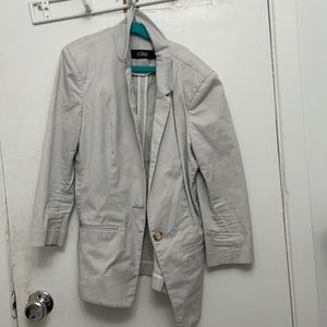 3/30 Icone (Simons ) Blazer ❤️
